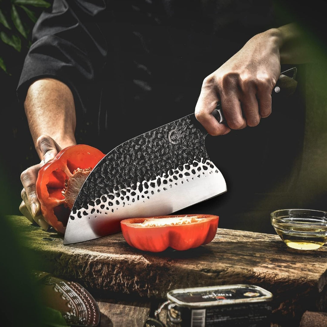 Chef Knife