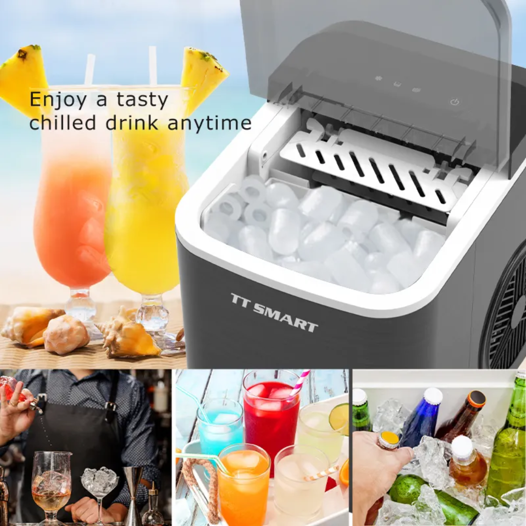 Home & Kitchen appliances