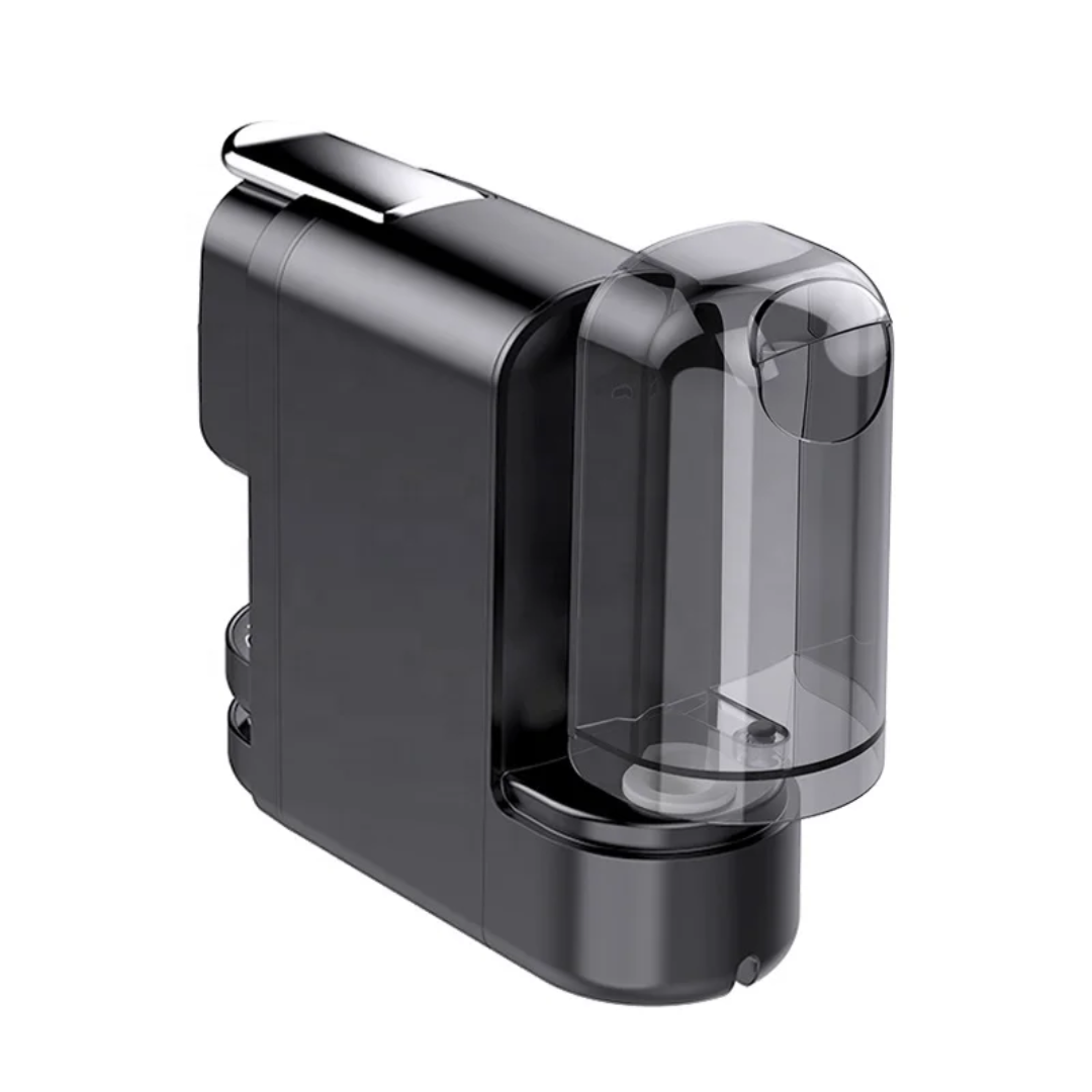 Epresso 20 Bar Multi-Capsule Electric Coffee Maker