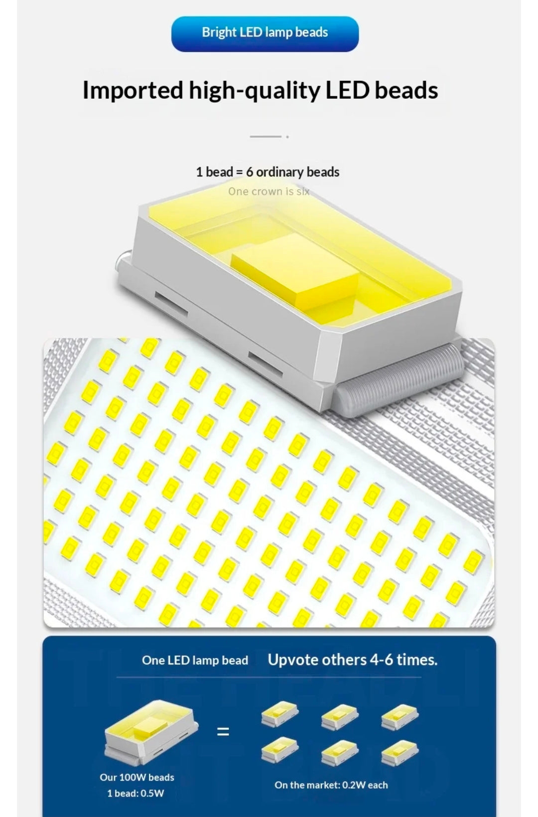 🌞 Solar UFO LED Street & Garden Light – Motion Sensor + Remote Control + 3M or 4M Pole